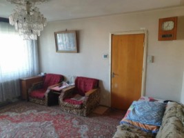 apartament-de-vanzare-3-camere-plaza-drumul-taberei-4