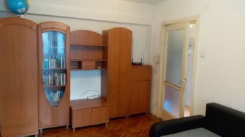 apartament-2-camere-gara-de-nord-2