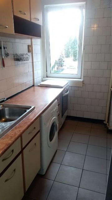 apartament-2-camere-gara-de-nord-3