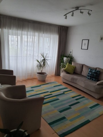 apartament-dee-vanzare-2-camere-magheru-romana-central