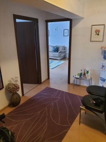 apartament-dee-vanzare-2-camere-magheru-romana-central-4