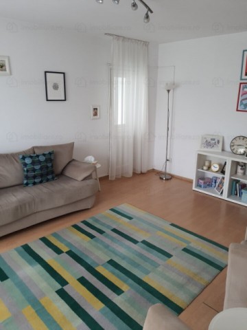 apartament-dee-vanzare-2-camere-magheru-romana-central-1