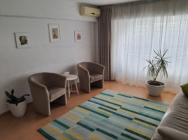 apartament-dee-vanzare-2-camere-magheru-romana-central-2