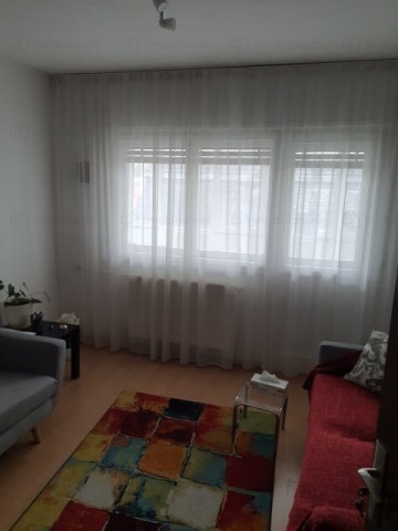 apartament-dee-vanzare-2-camere-magheru-romana-central-3