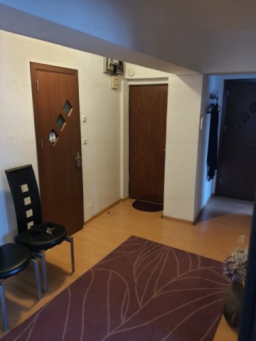 apartament-dee-vanzare-2-camere-magheru-romana-central-5