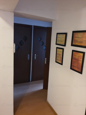 apartament-dee-vanzare-2-camere-magheru-romana-central-8