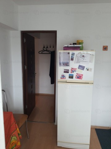 apartament-dee-vanzare-2-camere-magheru-romana-central-10