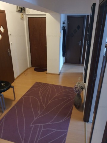 apartament-dee-vanzare-2-camere-magheru-romana-central-15