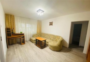 apartament-de-vanzare-2-camere-politehnica-iuliu-maniu