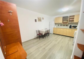 apartament-de-vanzare-2-camere-politehnica-iuliu-maniu-4