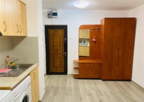 apartament-de-vanzare-2-camere-politehnica-iuliu-maniu-6