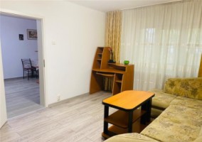 apartament-de-vanzare-2-camere-politehnica-iuliu-maniu-7