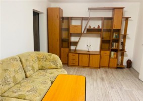 apartament-de-vanzare-2-camere-politehnica-iuliu-maniu-8