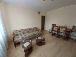 apartament-3-camere-de-inchiriat-gara-de-nord-basarab-1