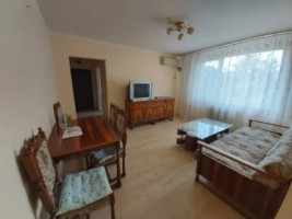 apartament-3-camere-de-inchiriat-gara-de-nord-basarab-2