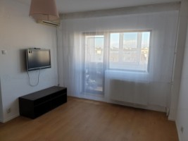 apartament-de-vanzare-2-camere-crangasi-3