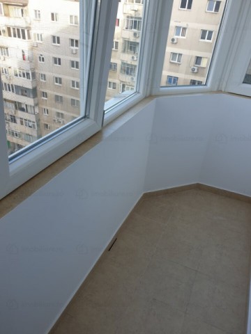 apartament-de-vanzare-2-camere-crangasi-7