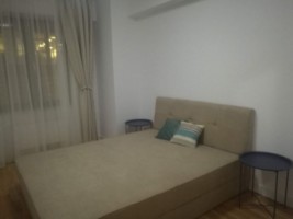 apartament-3-camere-pipera-1