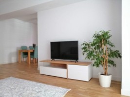 apartament-3-camere-pipera-4