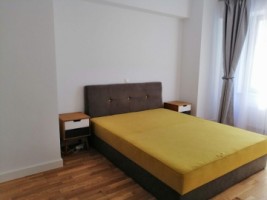 apartament-3-camere-pipera-3