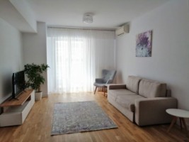 apartament-3-camere-pipera-8