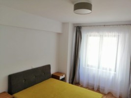 apartament-3-camere-pipera-7