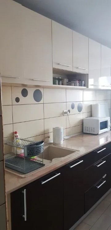 apartament-de-vanzare-2-camere-uverturii