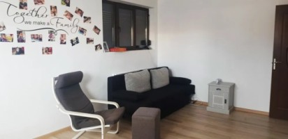 apartament-de-vanzare-2-camere-uverturii-3