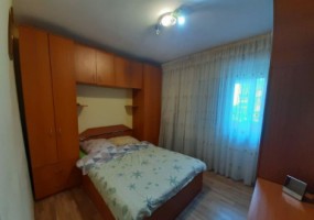 apartament-de-vanzare-3-camere-gorjului-1