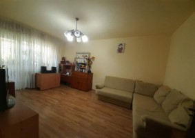 apartament-de-vanzare-3-camere-gorjului