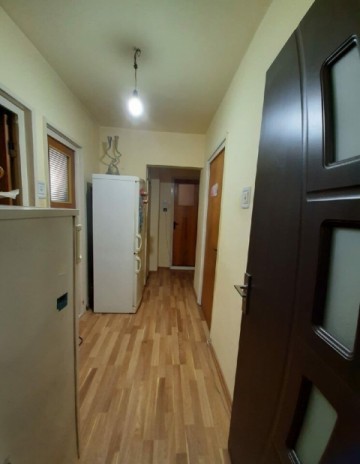 apartament-de-vanzare-3-camere-gorjului-3