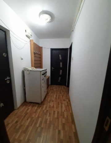 apartament-de-vanzare-3-camere-gorjului-5