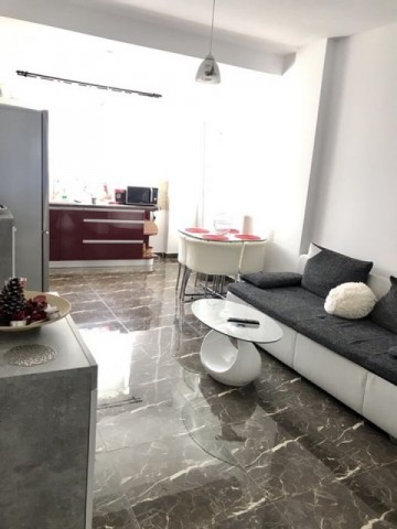 apartament-2-camere-la-200m-metrou-pacii