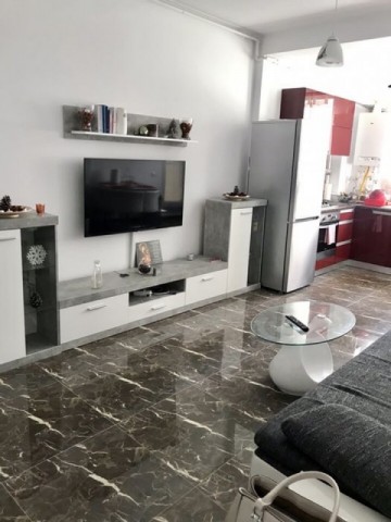 apartament-2-camere-la-200m-metrou-pacii-2