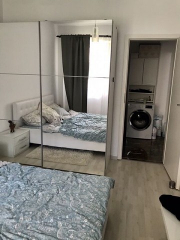 apartament-2-camere-la-200m-metrou-pacii-3