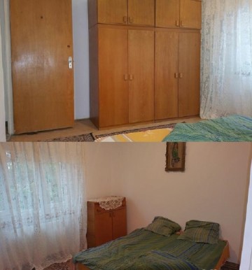 apartament-2-camere-spatios-in-zona-cocosul-rosu-2