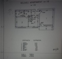 apartament-2-camere-spatios-in-zona-cocosul-rosu