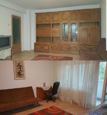 apartament-2-camere-spatios-in-zona-cocosul-rosu-4