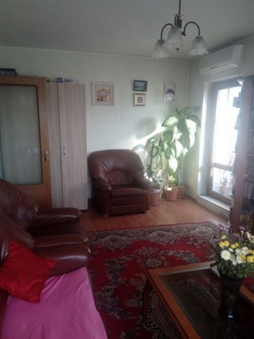 apartament-3-camere-in-zona-ghencea