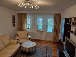 apartament-de-inhciriat-2-camere-aviatiei-1