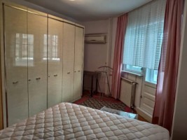 apartament-de-inhciriat-2-camere-aviatiei-3