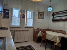 apartament-de-inhciriat-2-camere-aviatiei-4