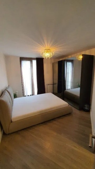 apartament-de-vanzare-2-camere-calea-victoriei