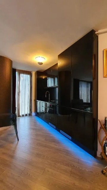 apartament-de-vanzare-2-camere-calea-victoriei-2