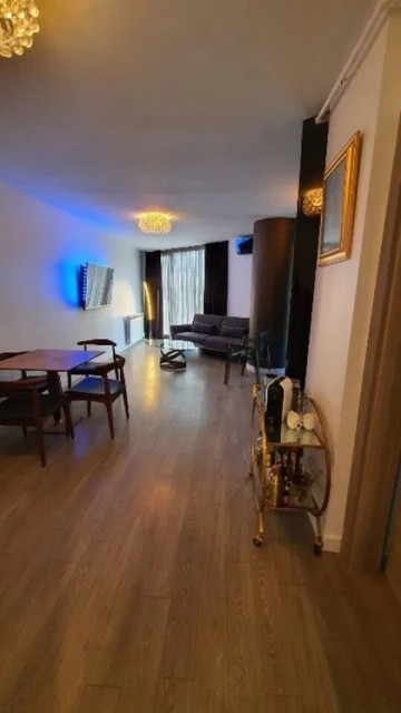 apartament-de-vanzare-2-camere-calea-victoriei-3