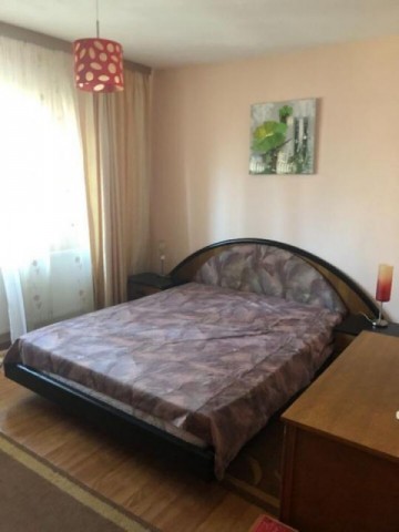 3-camere-13-septembrie-sebastian-1