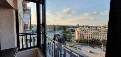 apartament-de-vanzare-2-camere-victoriei-ultracentral-1