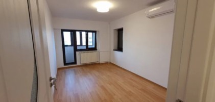 apartament-de-vanzare-2-camere-victoriei-ultracentral-4