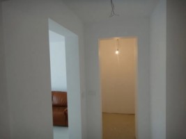 apartament-de-vanzare-3-camere-victoriei-bulevardul-iancu-de-hunedoara