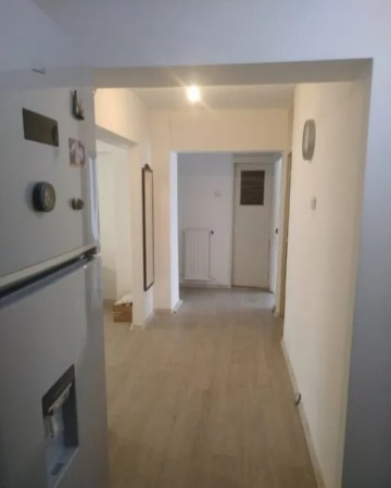 apartament-de-vanzare-4-camere-crangasi-1